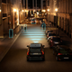 Illustration for article titled Volvos Plan For Swedish Success Does Not Include Electric Cars